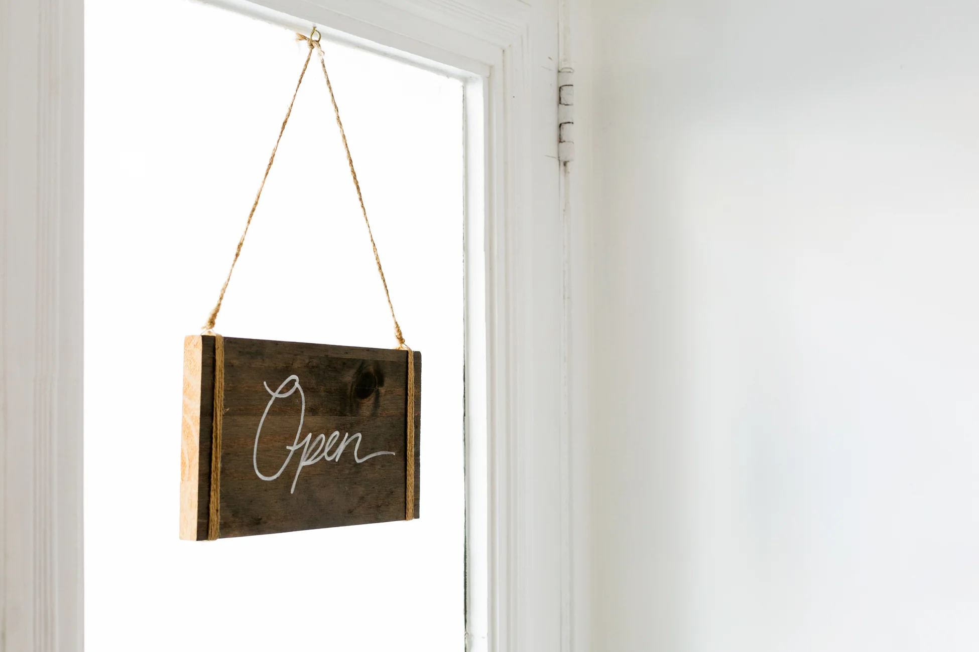 Elevated Style for Every Moment